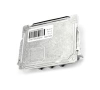 Módulo Controlador Faro Coche Unidad De Lastre para Faro Xenon HID para Jeep para Grand para Cherokee 2008 2009 2010