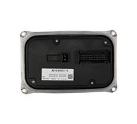 Módulo Controlador Faro Compatible Con Benz Para Clase S W222 W213 W238 2018 2019 2020 Coche A2139005711 2139005711 A2229003013 Módulo De Faro Unidad De Control Lastre De Luz(A2139005711 Left)