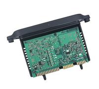 Módulo Controlador Faro Compatible Con BMW F07 530d 155kW N57 Europa AL 535211807 7316217 7316208 TMS Módulo De Faro De Balasto De Xenón 63117304906