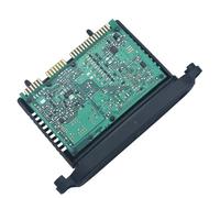 Módulo Controlador Faro Compatible Con BMW F07 530d N57 N57 Europa AR 535211807 7316217 7316208 TMS Módulo De Faro De Balasto De Xenón 63117304906