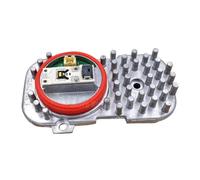 Módulo Controlador Faro Compatible con BMW F15 2012 2013 2014 2015 2016 2017 63117263051 1305715084 7263051 63117240799 Módulo de controlador de unidad de control de faros