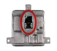 Módulo Controlador Faro Compatible Con BMW Para Serie 1, 2, 3, 5, 7 F20 F22 F23 F07 F10 F01 F02 F03 F04 Unidad Control HID Módulo Computadora Lámpara Balasto De Faro De Xenón 63117318327 7318327