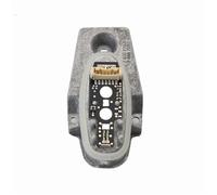 Módulo Controlador Faro Compatible Con BMW Para Serie 7 G11 G12 2014 2015 2016 2017 2018 Módulo Indicador De Giro De Faros De Automóvil Módulo De Luz De Circulación Diurna DRL 63117440359