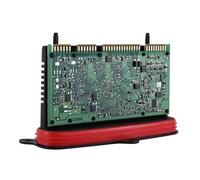 Módulo Controlador Faro Compatible Con BMW Serie 5 F10 F11 LCI M5 63117440877 XENUS Unidad De Módulo De Controlador TMS Para Faros Delanteros AHL 63117409579