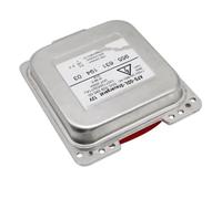 Modulo Controlador Faro Para Porsche Para Cayenne 957 2007-2010 | Módulo Controlador Módulo de balasto para faro H-ID de xenón para coche D1S 95563119401