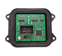 Módulo Controlador Faros Compatible Con 3 Serie X5-X6 63117182396 Módulo De Accionamiento De Luz De Circulación Diurna 7182396 Faro Aplicable