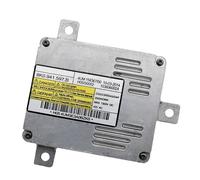 Módulo Controlador Faros Compatible Con A6 S6 RS6 2009-2014