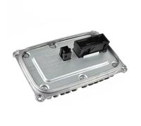 Módulo Controlador Faros Compatible Con Benz GLE63S Para Para AMG