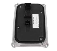 Módulo Controlador Faros Compatible Con Benz Para A-Class W176 Para CLA C117 X117 A1769001204 Módulo De Control De Accionamiento De Faros De Coche