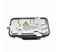 Módulo Controlador Faros Compatible Con Benz Para Clase C Para W204 C200 C250 C250 2008-2014 Módulo De Control De Balastro De Faros De Xenón De Automóvil OEM: 130732924000 A2048700226 A2048700126