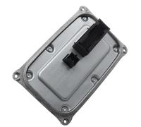 Módulo Controlador Faros Compatible con Benz W222 W212 Clase E