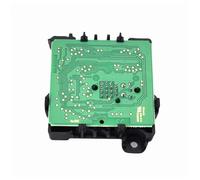 Módulo Controlador Faros Compatible Con BMW Serie 1 E81 Hatchback