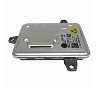 Módulo Controlador Faros Compatible Con BMW Serie 6 F06 F12 F13