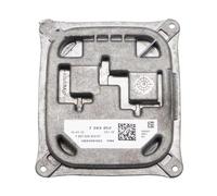 Módulo Controlador Faros Compatible Con BMW X5 E70 E92 E93