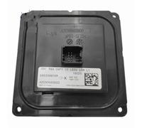 Módulo Controlador Faros Compatible Con Captur Módulo De Computadora De Control De Faros 260559976R A2C90665603 A2C90665900 Accesorios Para Automóvil