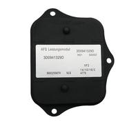 Módulo Controlador Faros Compatible con Golf Mk7 para GTI 2013 2014 2015 2016 2017 AFS Auto Parts OEM: 3D0941329D Unidad De Módulo De Control Adaptativo De Faros De Automóvil