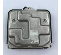 Módulo Controlador Faros Compatible Con Q5 A8 80A907397D.