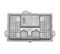 Módulo Controlador Faros Compatible Con Seat Para LEON ST 3RD GEN
