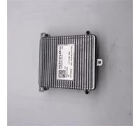 Módulo Controlador Faros Compatible con VW para Atlas 992941572AA