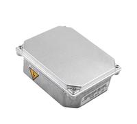 Módulo controlador faros delanteros Módulo De Control Lastre Faros Xenón Compatible Con Porsche Para 911 993 1993 1994 1995 1996 1997 1998 99363119302