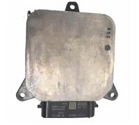 Módulo Controlador Faros L055 89907-24110 R055 89908-24110