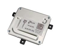 Módulo Controlador Faros Para Competencia A7 Para Quattro 2017 | Módulo de control de faros DRL 4G0907697F AFS módulo