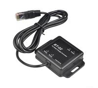 Módulo controlador solar, controlador de carga solar, módulo de comunicación, distancia de comunicación, 20 m, módulo de monitor BT-02, uso del módulo de monitor
