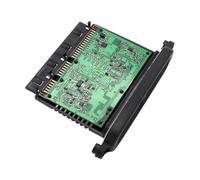 Módulo Controlador TMS Compatible With BMW For X3 F25 Old 2010-2014 63117316214 7316214 Light Control Unit Headlight Driver Module Without AHL No AFS