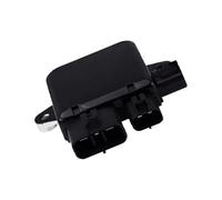 Módulo Controlador Ventilador Radiador Para Mazda 6 Mpv 1C231-19700 1355A408 1355A124 1355A125 1355A053 MR497751 JUNOOS