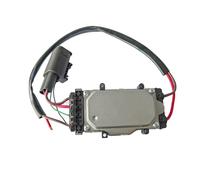 Módulo Controlador Ventilador Radiador Para MERCEDES W204 W204 S204 C204 CLASE C A2045000393 2045000393 A2045000755 2045000755 A2049060212 2049060212 RESPUNEKBAH