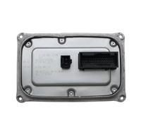 Modulo Controllo Fari Compatible Con Benz W246 C218 W212 X166 Series A2189007306 Módulo De Controlador De Faros A2189007306, Accesorios Para Automóvil
