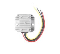 Módulo convertidor DC-DC de refuerzo de 12 V a 19 V/24 V/48 V 5 A(2A,48V)