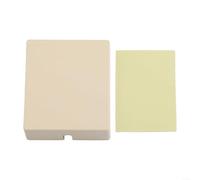 Módulo convertidor de línea telefónica de pulso a doble tono multifrecuencia para sistemas telefónicos más antiguos con funciones añadidas y ## para uso moderno