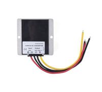 Módulo convertidor elevador de CC de 12 V/24 V a 48 V, 3-20 A, 1 unidad(3A,12V)