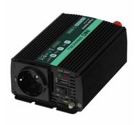 Módulo convertidor INV01DE-GC Green Cell