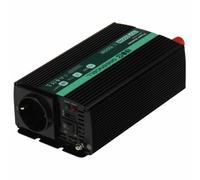 Módulo convertidor INV03DE-GC Green Cell