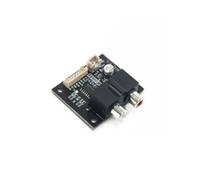 Módulo DAC DAC ES9023 Placa I2S OUT para Receptor de Audio de Sistema de Sonido