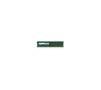 MODULO DDR3L 8GB PC1600 ADATA