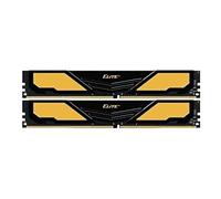 MODULO DDR4 16GB 2X8GB 3200MHz TEAMGROUP Elite