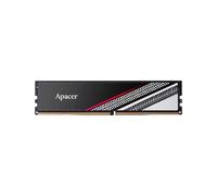 Apacer Tex 16GB (1 x 16GB) | Memoria RAM DDR4 3200 MHz CL16 DIMM XMP 2.0