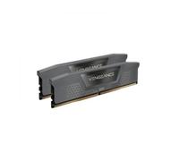 MODULO DDR5 32GB 2X16 6000MHz CORSAIR VENGEANCE