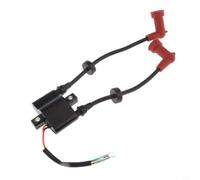 Módulo de 12 V para CDI para Suzuki para Tohatsu para motores fueraborda