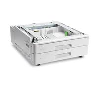 Módulo de 2 bandejas Xerox para impresora VersaLink C8000/C9000
