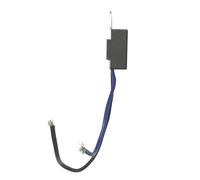 Módulo de accionamiento de arranque suave de 230V, arranque suave for piezas de herramientas eléctricas, máquina cortadora, sierra ranuradora, máquina de aluminio 20A
