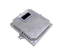 Módulo de accionamiento de balasto de Faros de xenón D2S/D2R para CLK W209 Clase C W203 1307329082