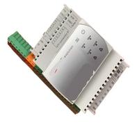 Módulo de accionamiento de válvula de expansión electrónica EVD0000T20 E4V95BST00 PGD0000F00 PGD1000I00(E4V95BST00)