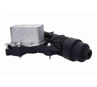 Módulo de aceite caliente VEMO V20-60-0110 para BMW X1 (F48) 1.5 2015-2022