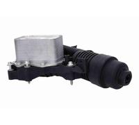 Módulo de aceite caliente VEMO V20-60-0110 para BMW X2 (F39) 2 2018-2023