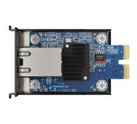 Synology E10G22-T1 Mini Tarjeta 10GbE RJ45