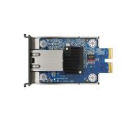 Módulo de actualización de red Synology E10G22-T1-mini [1x 10 GbE RJ-45 LAN]